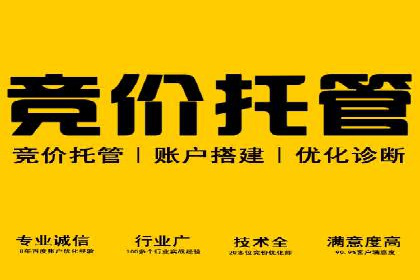 百度推广的预算分配：如何实现最大化的投资回报